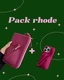 bundle cover image