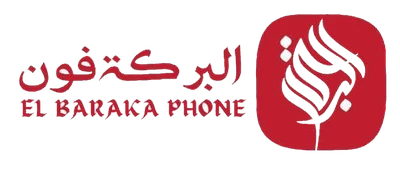 ayor-Logo